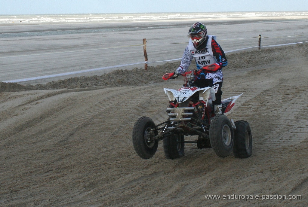 a-quaduropale-2013 (44).JPG